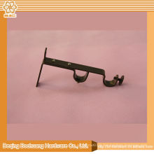 2014 Hot Sale Flat Corner Brackets Metal